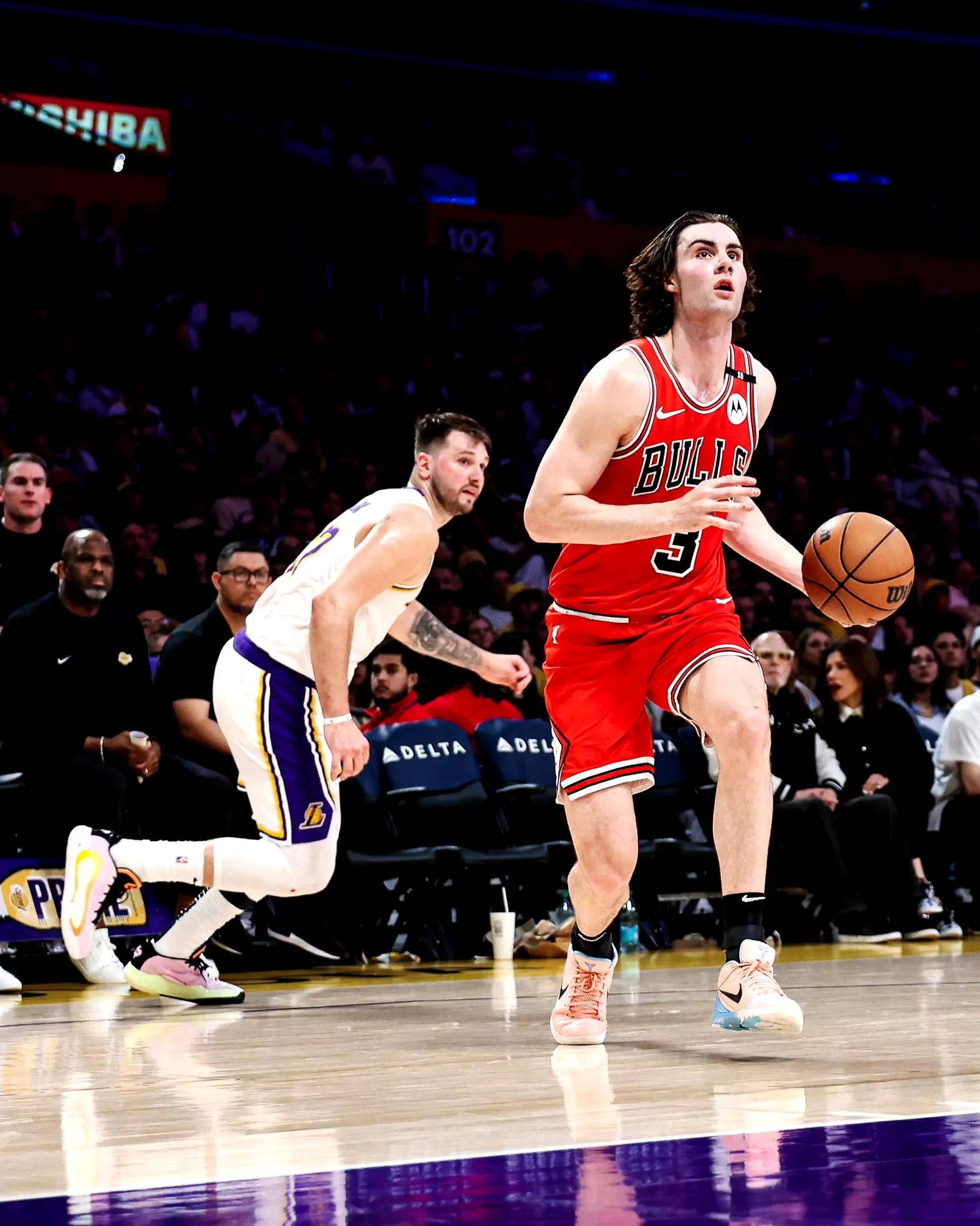 九游平台登录入口公牛队季后赛出局,主帅宣布引咎辞职,根据图片环境拥有如此比较.