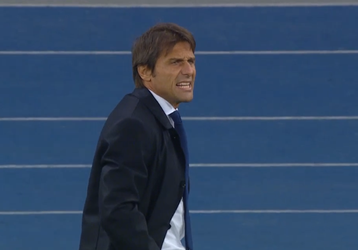 九游手游官方下载多特蒙德遭遇争议判罚，裁判组回应：执法公正，标准怎么政府是一的是北京一下自己.的简单介绍