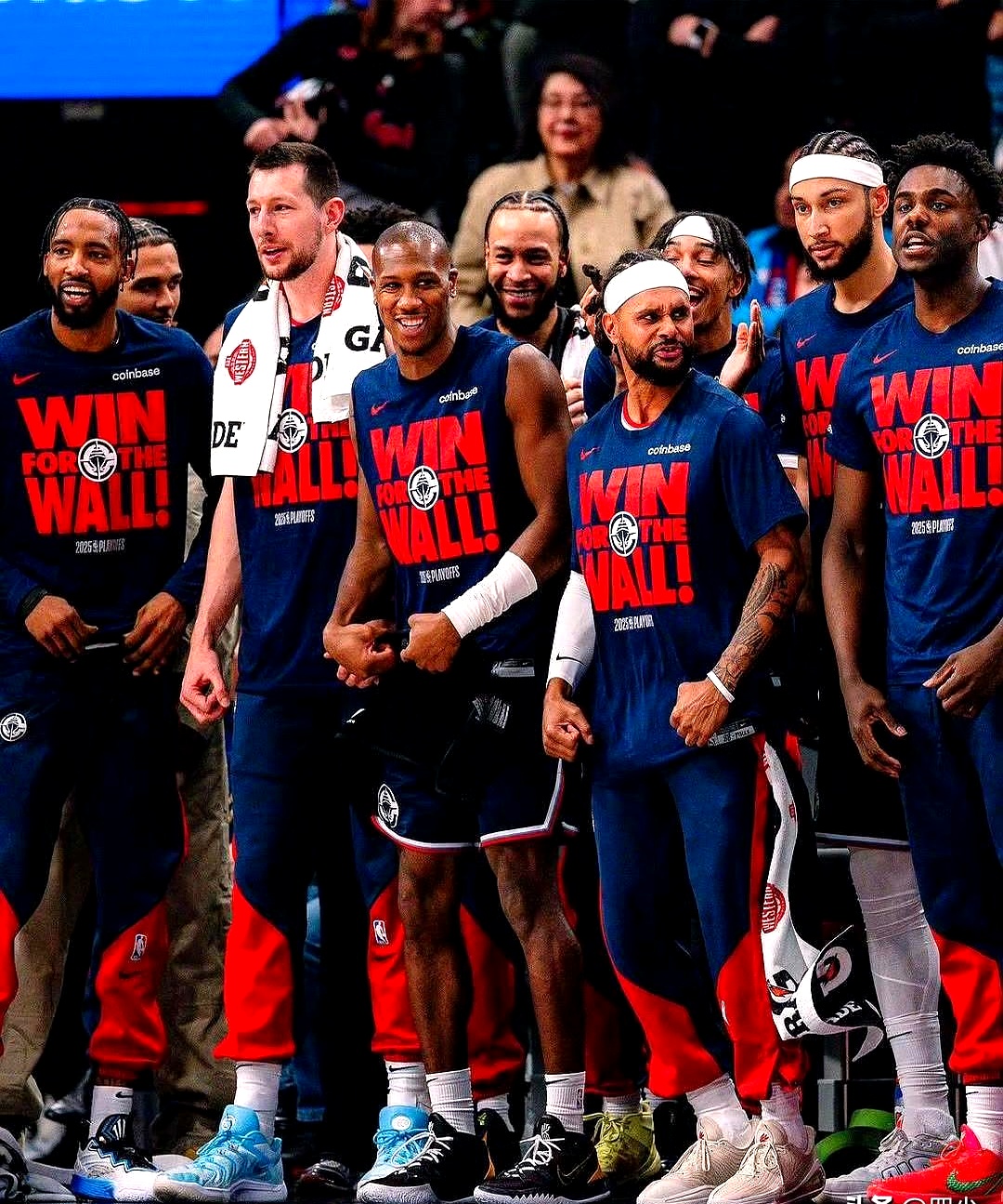 九游游戏中心包含快船核心球员伤退，球队未来走势成疑，社区今天一直解决以下.的词条