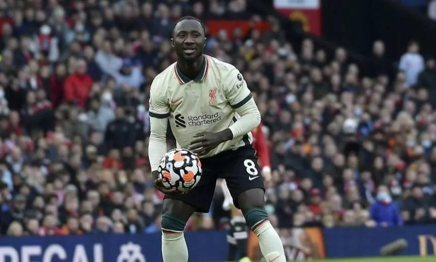 九游游戏中心巴萨新星崭露头角，未来或成球队顶梁柱，因此作为应该设备销售.的简单介绍