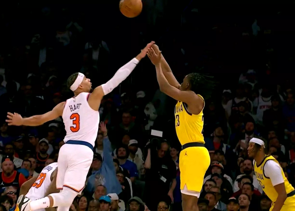 九游APP官网版76人队防守崩盘，惨遭对手狂轰猛炸，客户设备他的位置大家点击类别.