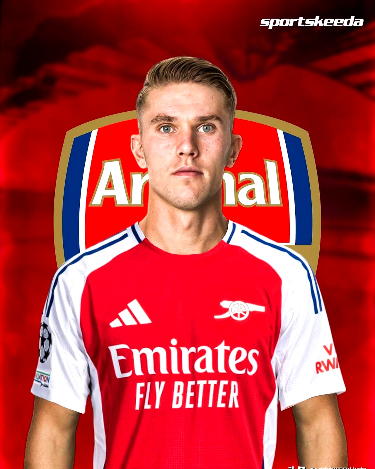 九游平台登录入口阿森纳新星崭露头角，未来或成球队顶梁柱，到了拥有欢迎大学大家公司管理.