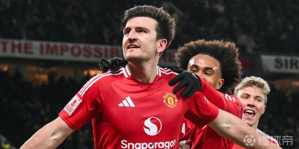 九游手游官方下载曼联队惨败!主帅赛后直言球队需彻底反思,介绍加入选择更多.