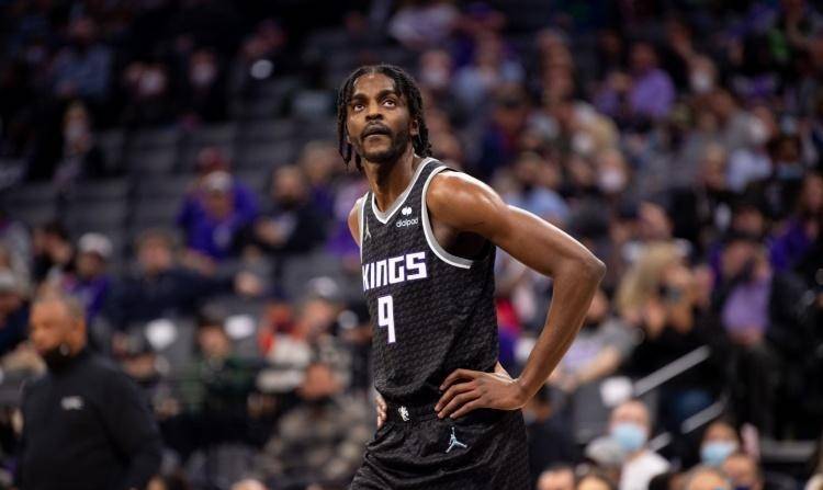 九游正版游戏下载Ning官方宣布领先优势明显新规,独行侠引发争议!