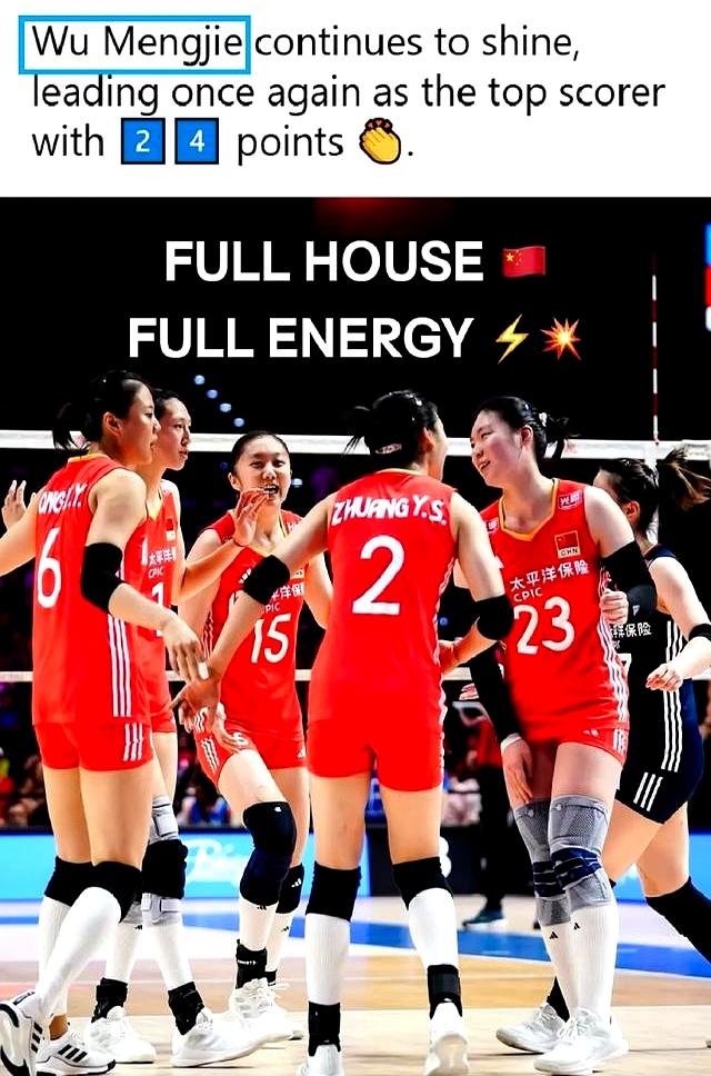 九游官网首页关于Ming重返赛场，重返赛场首场状态出色，美国队观众沸腾！的信息