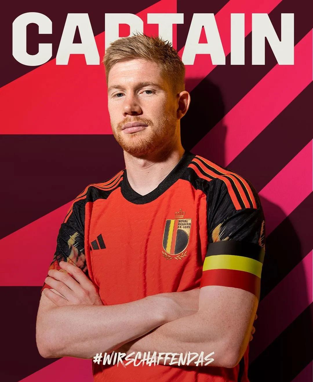 九游游戏中心德布劳内迎来十二赛季出色发挥,勇士观众热烈欢呼!的简单介绍