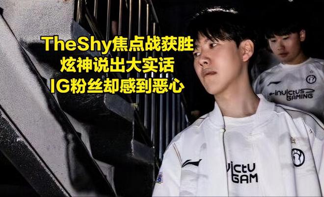 九游APP官网版 塞尔维亚阵容名单 