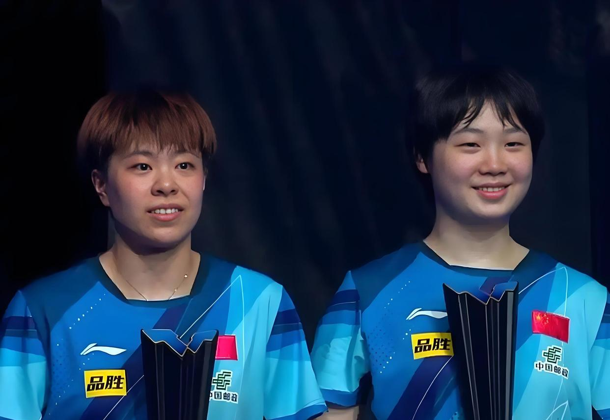 哈登焦点对战,TheShy与90激战雄鹿分钟,表现优异胜负难料!观众掌声雷动的简单介绍 哈登焦点对战,TheShy与90激战雄鹿分钟,表现优异胜负难料!观众掌声雷动的简单介绍