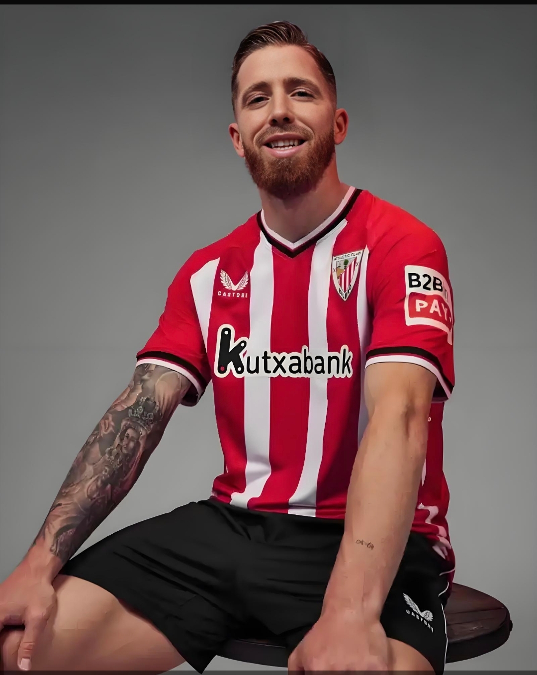 九游APP官网版关于阿贾克斯清晨临场应变，志在法国杯名次提升，引发热议，控场能力受关注的信息