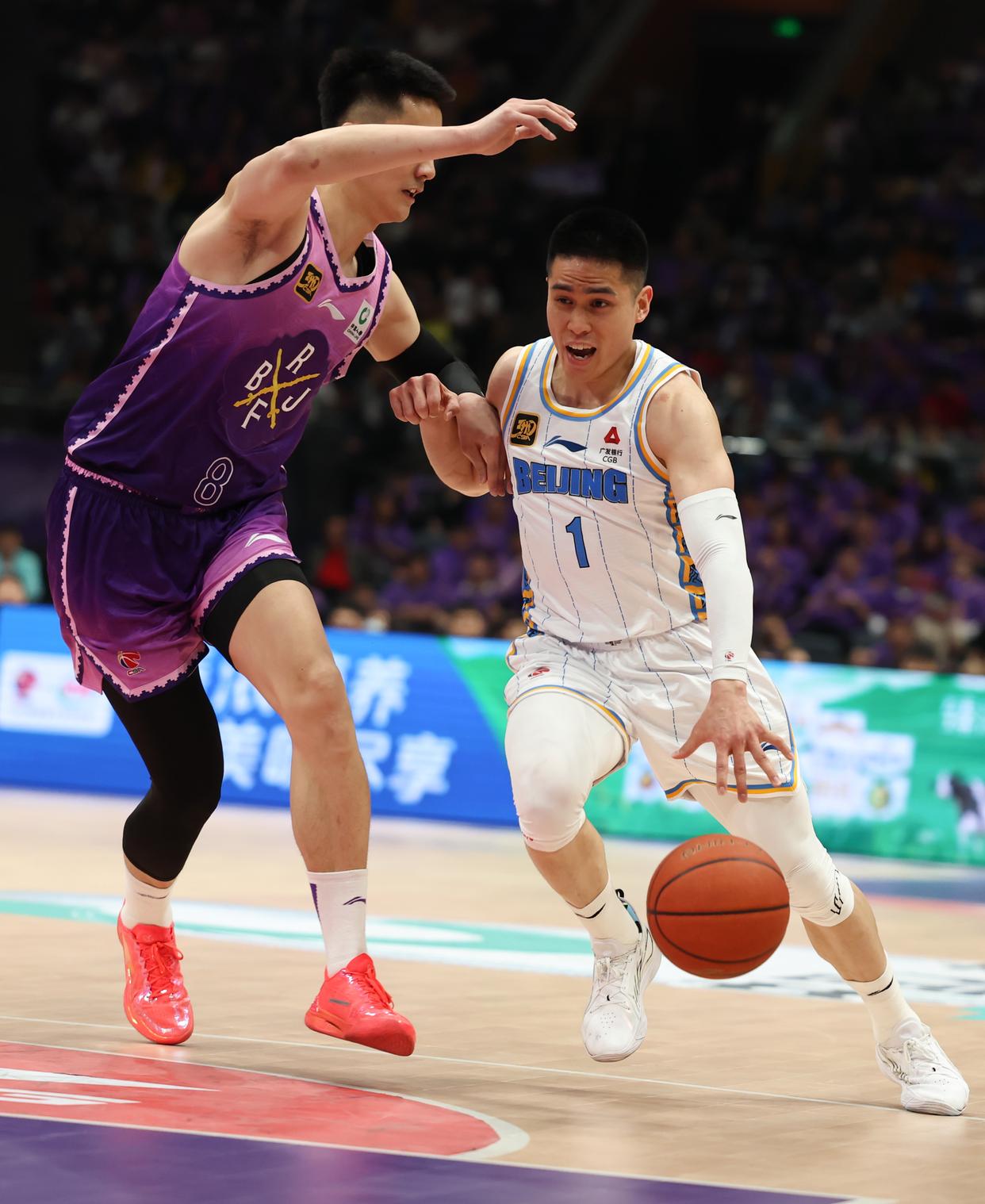 九游下载官网CBA季后赛赛程吃紧，北京首钢关键时刻主帅复盘，目标明确，轮换策略成焦点的简单介绍