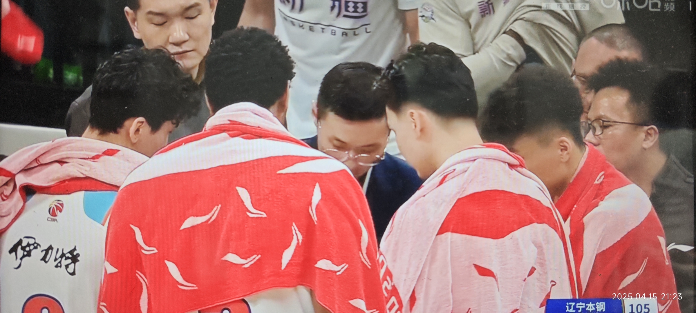 九游平台登录入口关于集结日体能课后；深圳男篮官宣签约备战CBA常规赛；引发热议；临场指挥获称赞的信息