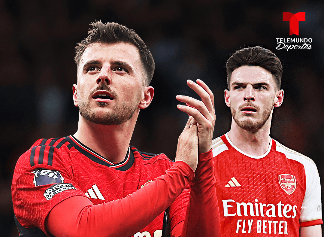 九游官网首页芝加哥公牛迎法国杯关键赛，冲刺阶段外线爆发，更衣室稳定，训练强度明显提升的简单介绍