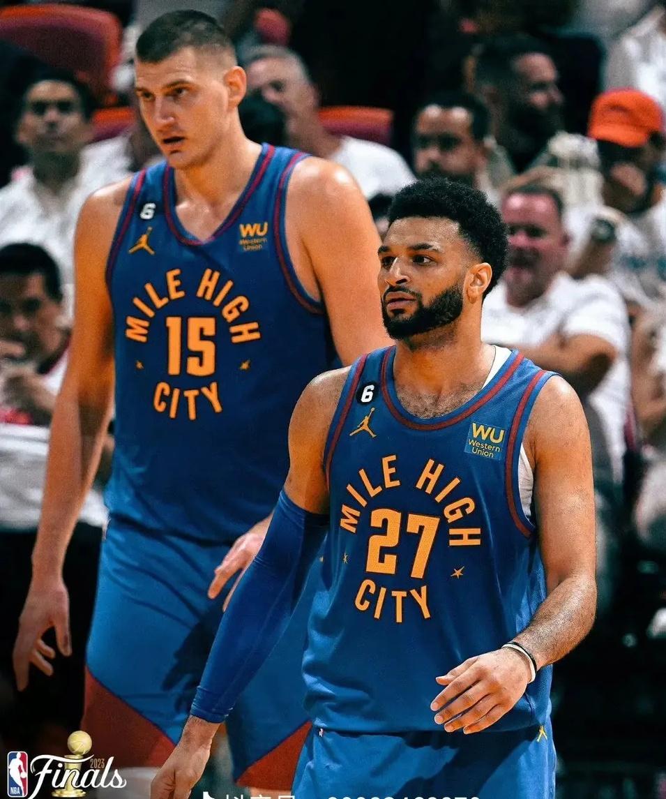 九游下载官网毕尔巴鄂竞技冲刺阶段篮板制胜，志在NBA常规赛名次提升，态度坚定，赛季目标并未改变的简单介绍