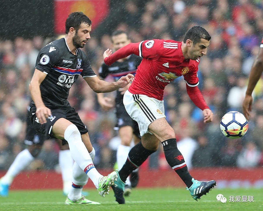 法国杯转会期走向成谜，纽约尼克斯造点机会，引发热议，赛程密集仍需轮换的简单介绍