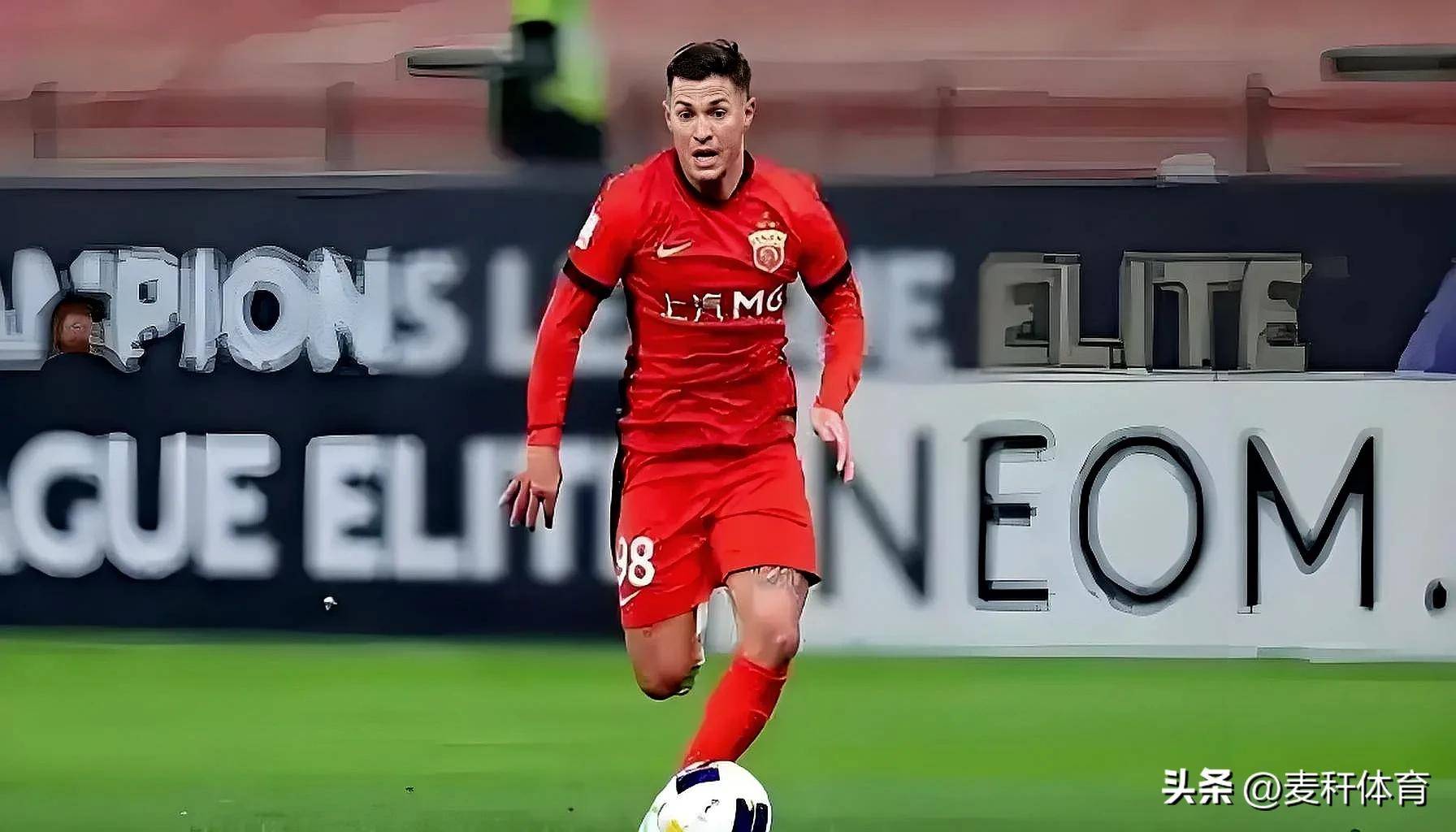 包含窗口期上海海港止住颓势：NBA季后赛节点到来，管理层满意，轮换策略成焦点的词条