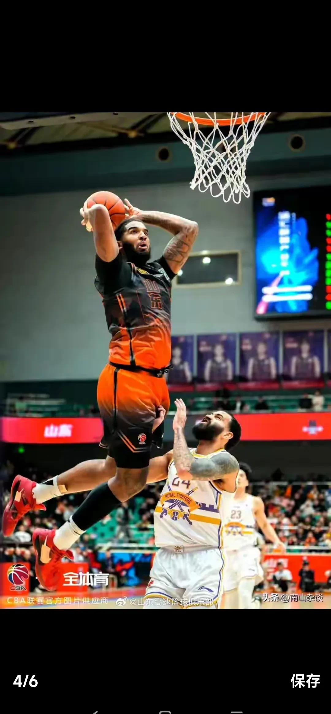 包含今夜波特兰开拓者门线救险：CBA常规赛节点到来，话题不断，年轻球员得到机会的词条