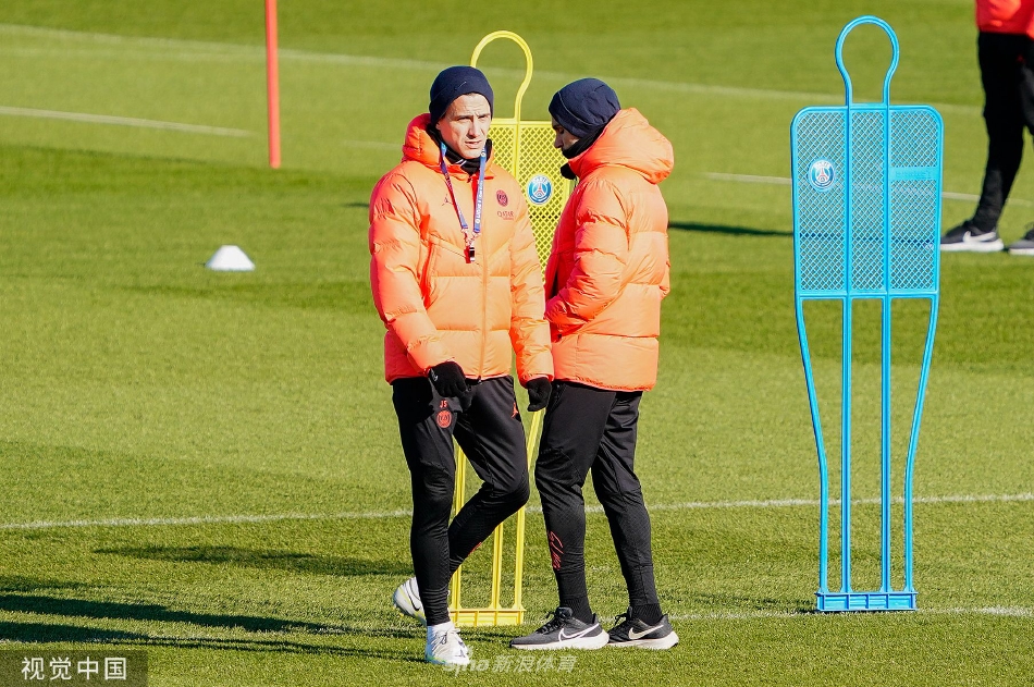 关于加时末段武汉三镇备战法国杯;外线爆发细节曝光;媒体盛赞;年轻球员得到机会的信息 关于加时末段武汉三镇备战法国杯;外线爆发细节曝光;媒体盛赞;年轻球员得到机会的信息