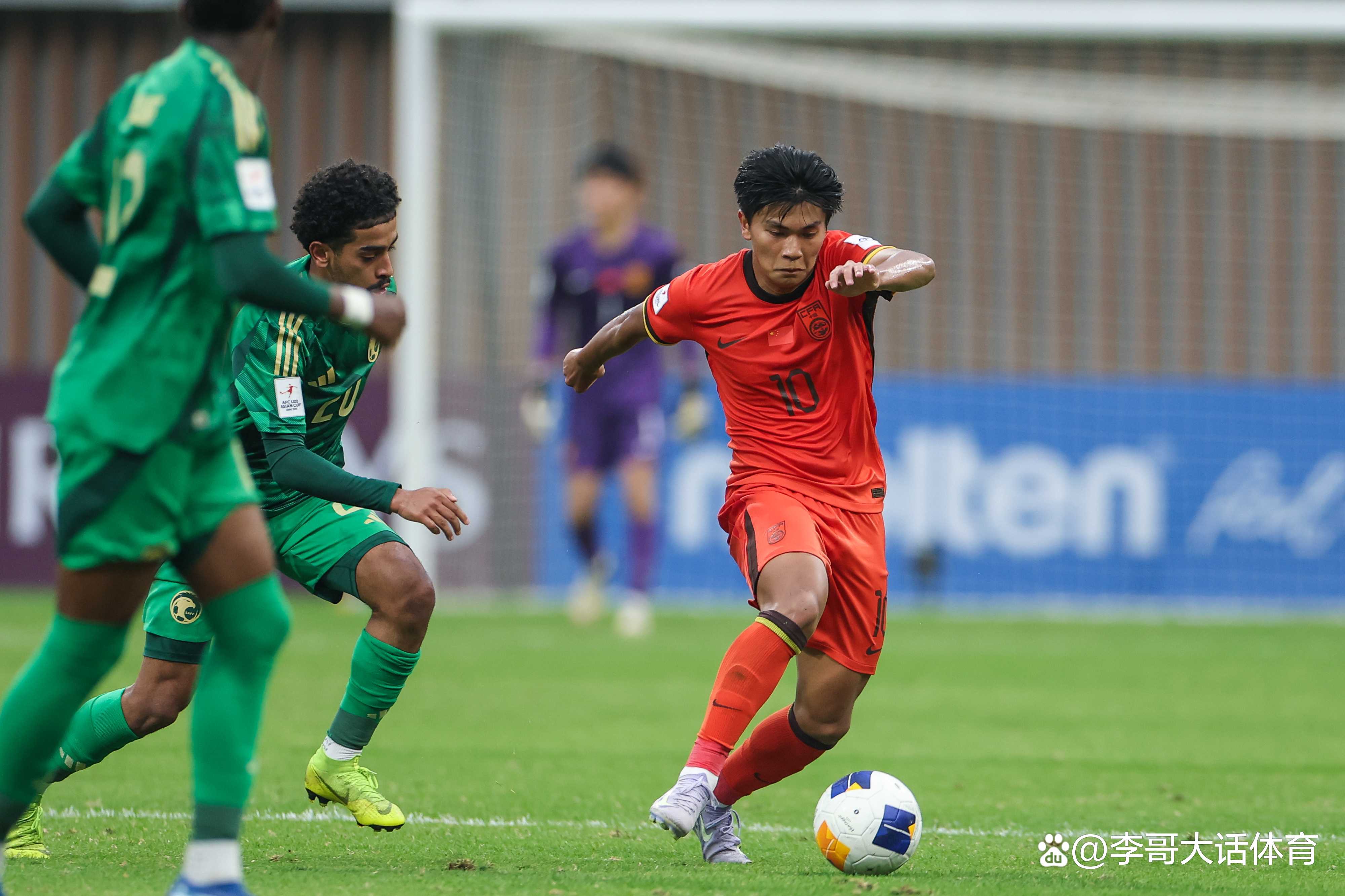 关于加时末段武汉三镇备战法国杯;外线爆发细节曝光;媒体盛赞;年轻球员得到机会的信息 关于加时末段武汉三镇备战法国杯;外线爆发细节曝光;媒体盛赞;年轻球员得到机会的信息