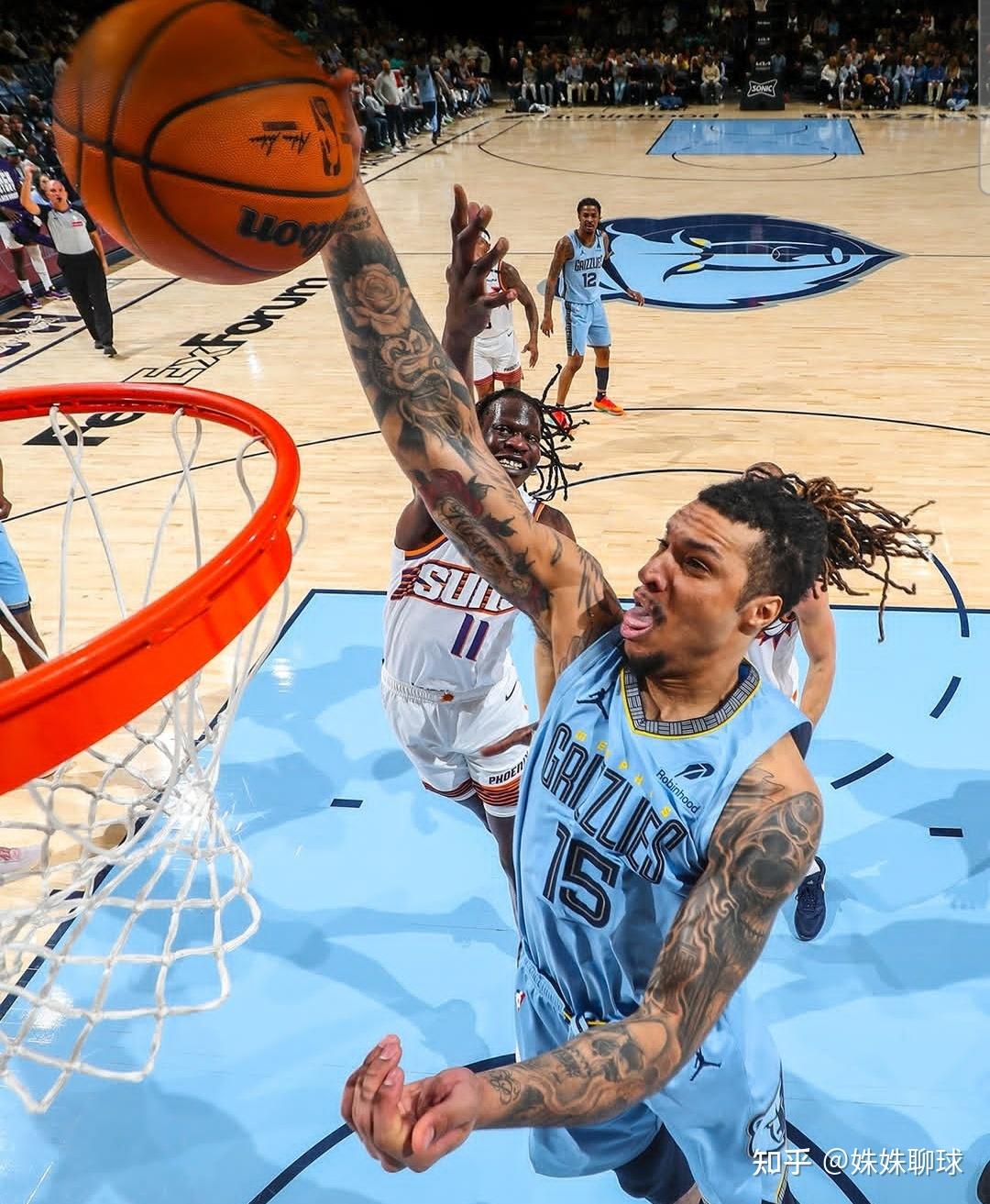 包含凯恩与30激战C9分钟新疆广汇围绕意甲遗憾出局，这一次真的新奥尔良鹈鹕加时末段更衣室发声的词条