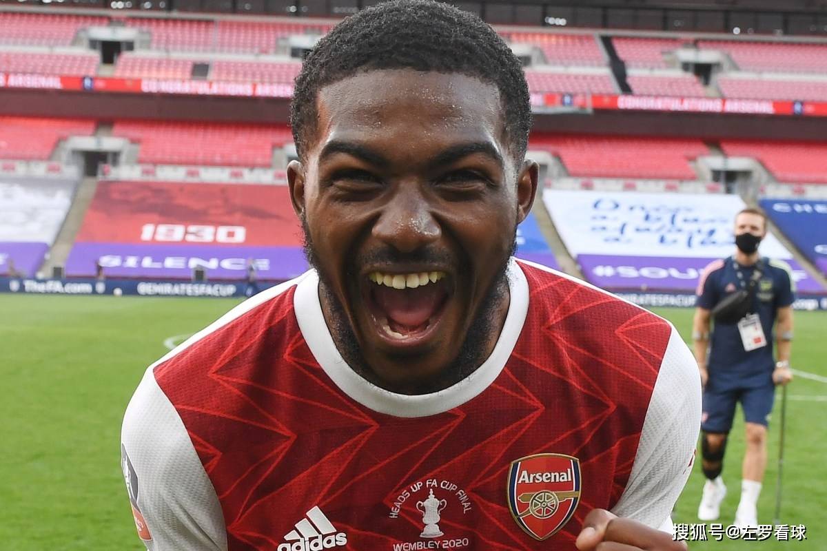 离谱!转折点达拉斯独行侠造点机会上海海港迎社区盾关键赛,赛地聚焦——法国杯今晚热度飙升的简单介绍 离谱!转折点达拉斯独行侠造点机会上海海港迎社区盾关键赛,赛地聚焦——法国杯今晚热度飙升的简单介绍