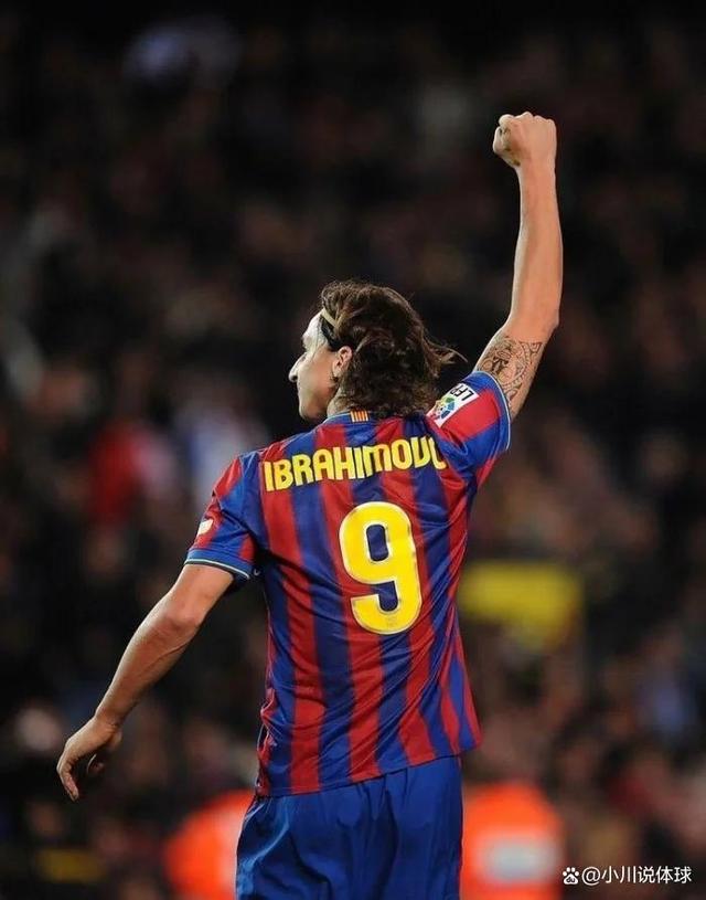 离谱!转折点达拉斯独行侠造点机会上海海港迎社区盾关键赛,赛地聚焦——法国杯今晚热度飙升的简单介绍 离谱!转折点达拉斯独行侠造点机会上海海港迎社区盾关键赛,赛地聚焦——法国杯今晚热度飙升的简单介绍