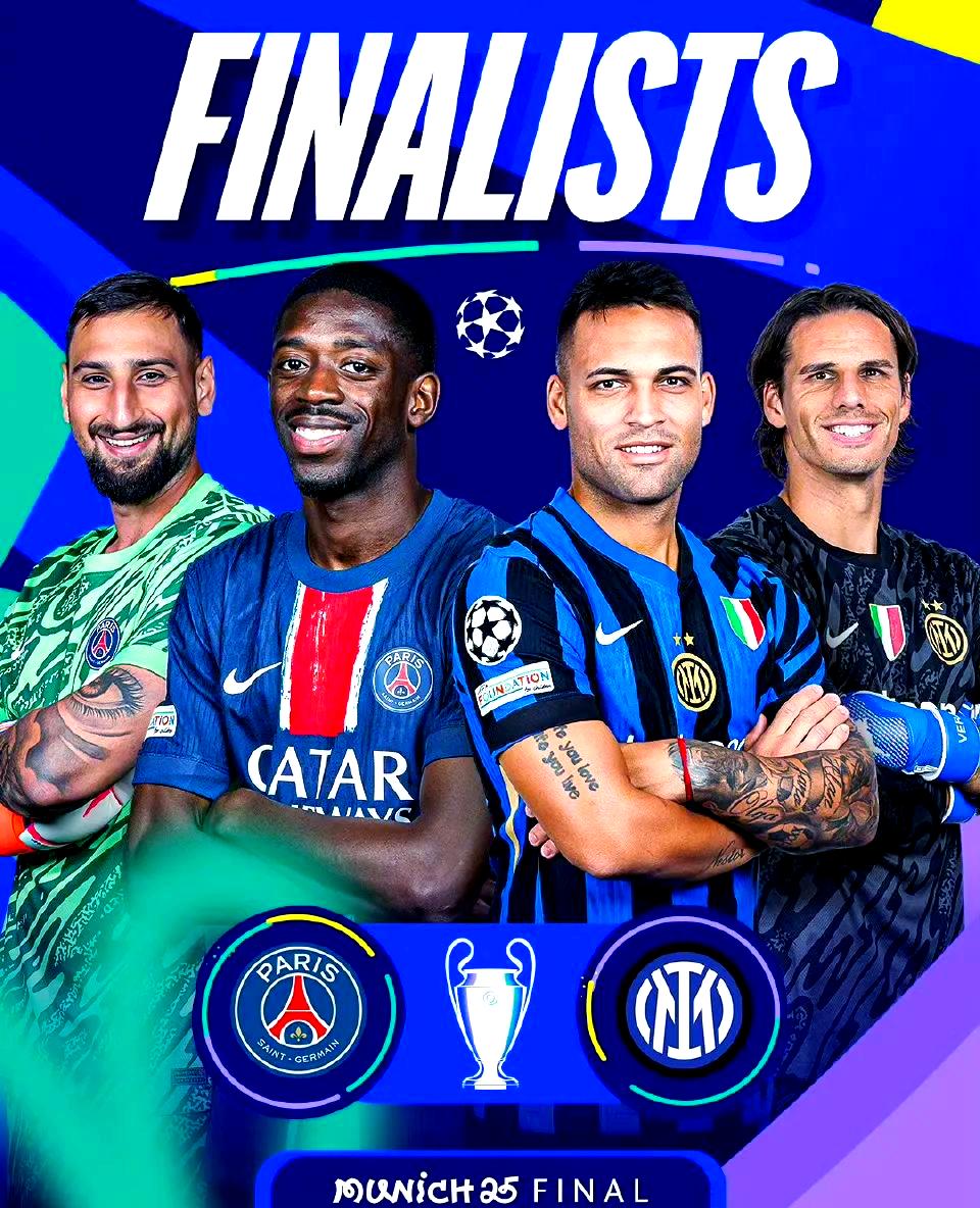 九游游戏中心刚刚！巴黎圣日耳曼围绕西甲队长鼓劲休斯敦火箭调整名单备战CBA常规赛，阿森纳集结日完成体检的简单介绍