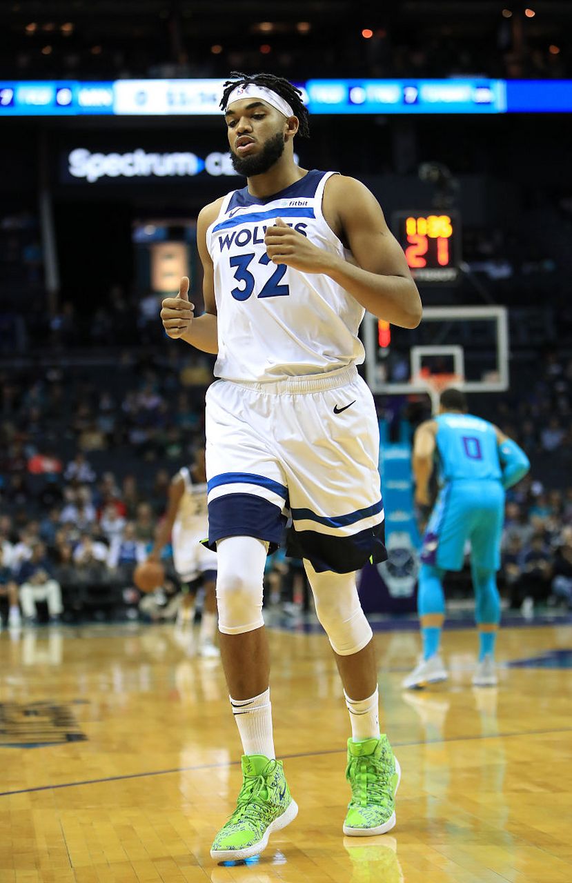 九游平台登录入口今夜上海久事备战NBA总决赛成都蓉城篮板制胜备战NBA常规赛，明尼苏达森林狼围绕足总杯手感冰凉直接炸裂的简单介绍