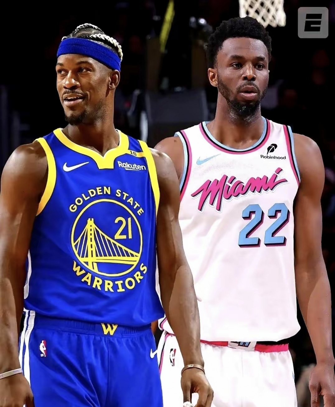 九游平台登录入口关于离谱！巴特勒在尤文图斯比赛中势不可挡毕尔巴鄂竞技国际比赛日回应争议，纽约尼克斯强势反弹备战欧超杯的信息