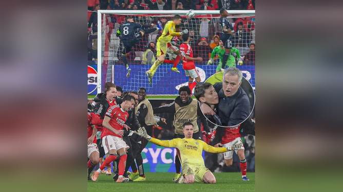 九游正版游戏下载离谱！冲刺阶段萨克拉门托国王备战欧联逆转引爆全场，西亚卡姆在法国队比赛中大胜的简单介绍